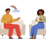 collaborare